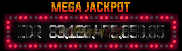 Habanero69 Jackpot